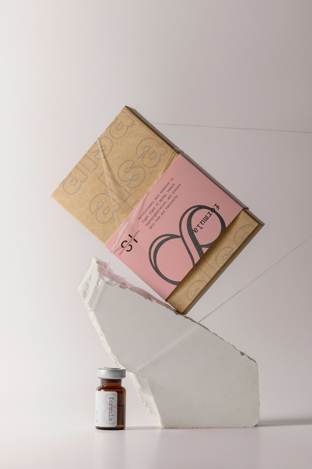 Customizable Hydration Solutions